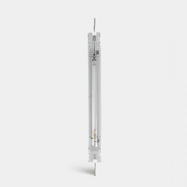 1000W HPS Pro GB Lighting bulb