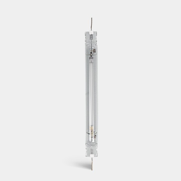 1000W HPS Pro GB Lighting bulb