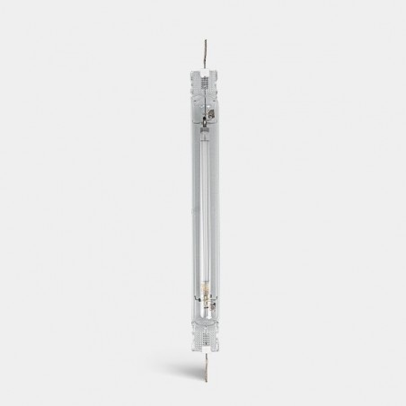 1000W HPS Pro GB Lighting bulb