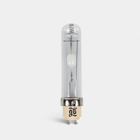 GB Lighting LEC 315W Bulb - GB The Green Brand