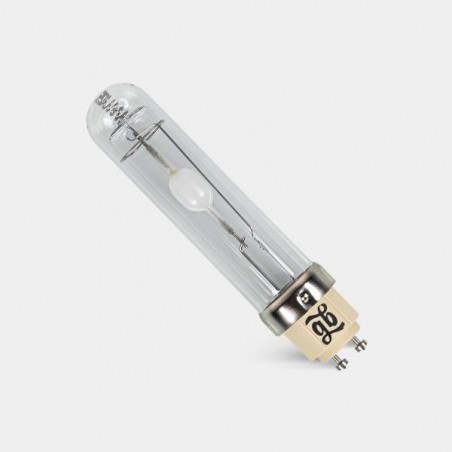 GB Lighting LEC 315W Bulb - GB The Green Brand
