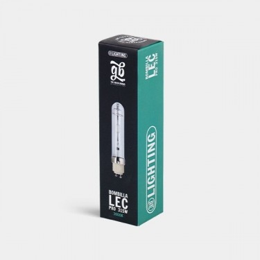 GB Lighting LEC 315W Bulb - GB The Green Brand