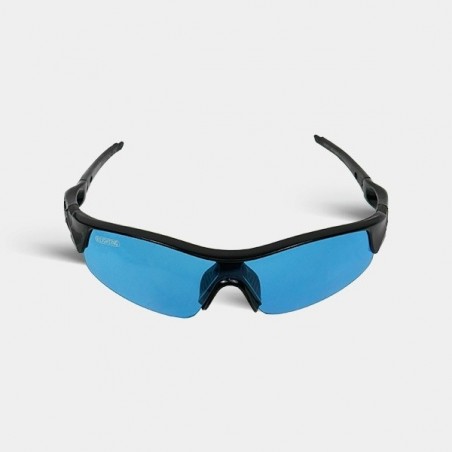 Multipurpose Glasses for Cultivation GB - GB The Green Brand