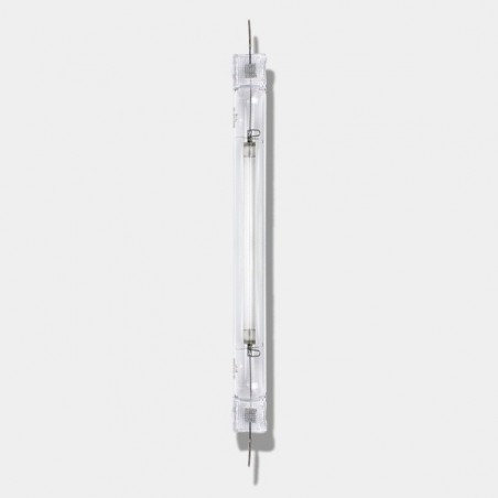 GB Lighting 1000W Luminaire - GB The Green Brand