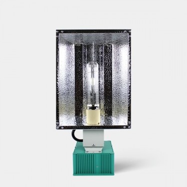 Buy GB Lighting 315W LEC Luminaire - GB