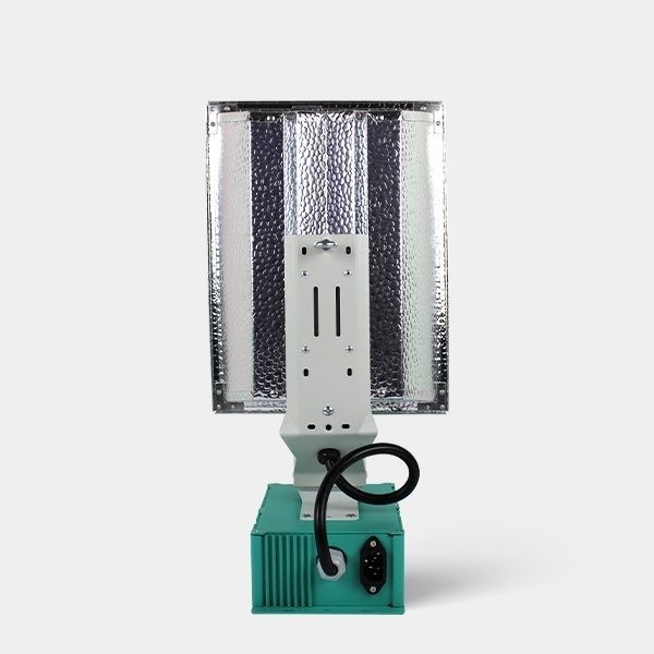 Buy GB Lighting 315W LEC Luminaire - GB