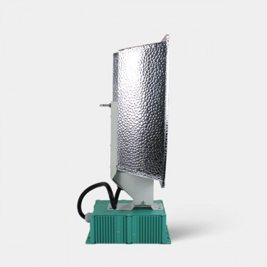 Buy GB Lighting 315W LEC Luminaire - GB