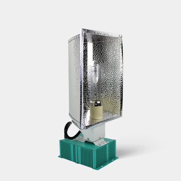 Buy GB Lighting 315W LEC Luminaire - GB