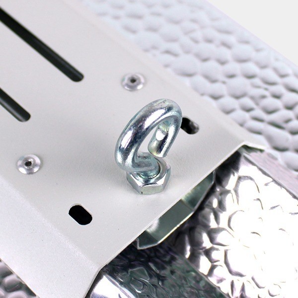 Buy GB Lighting 315W LEC Luminaire - GB