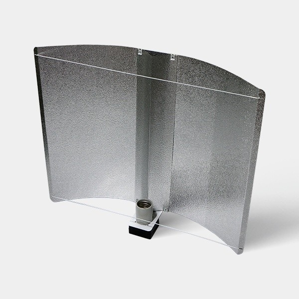 GB Lighting 600W HPS Dimmable Kit