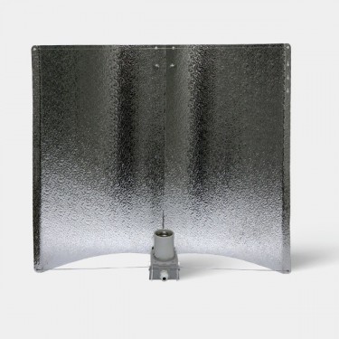 GB Lighting 600W HPS Dimmable Kit
