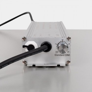 GB Lighting 250W Pro V3.0 RESINX LED System ballast