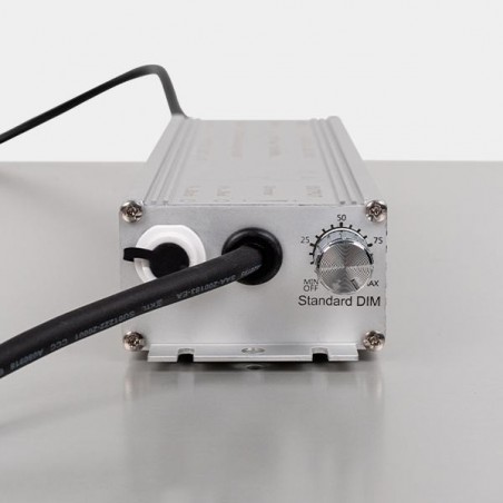 GB Lighting 250W Pro V3.0 RESINX LED System ballast