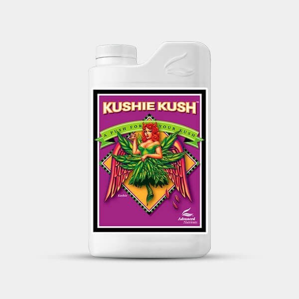 View Kushie Kush PK by Advanced Nutrients - GB