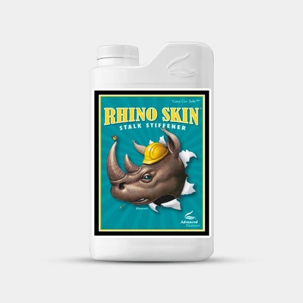 View Rhino Skin