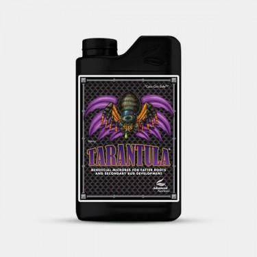 Tarantula by Advanced Nutrients - GB