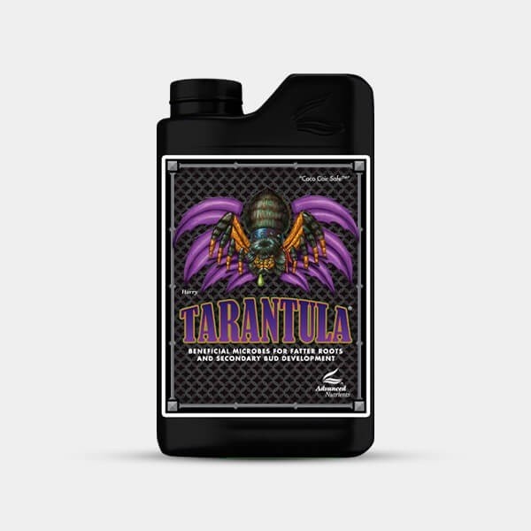 View Tarantula by Advanced Nutrients - GB