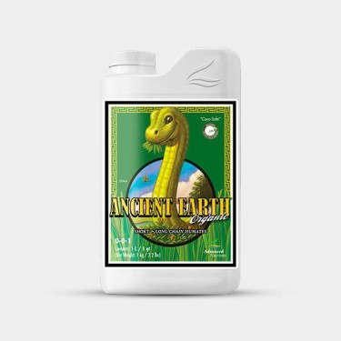 Ancient Earth by Advanced Nutrients - GB