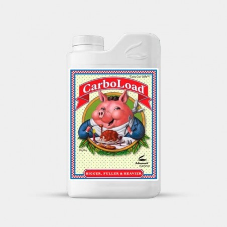 🏅Carboload Liquid by Advanced Nutrients - Grow Barato
