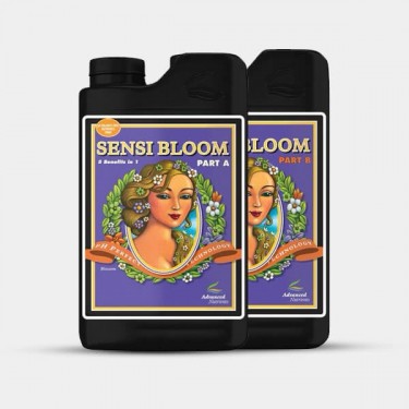 Sensi Bloom AB PH Perfect - GB
