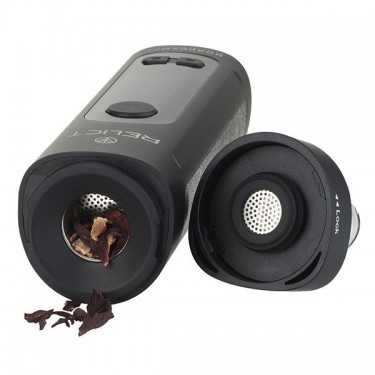 Norddampf Relict Vaporizer