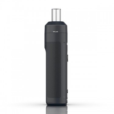 Norddampf Relict Vaporizer