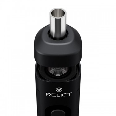Norddampf Relict Vaporizer