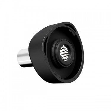 Norddampf Relict Vaporizer