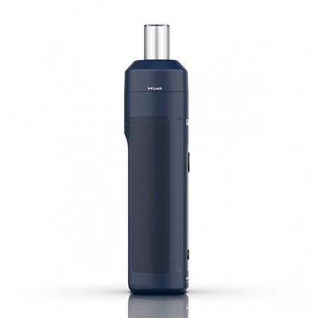 Norddampf Relict Cannabis Vaporizer - GB The Green Brand