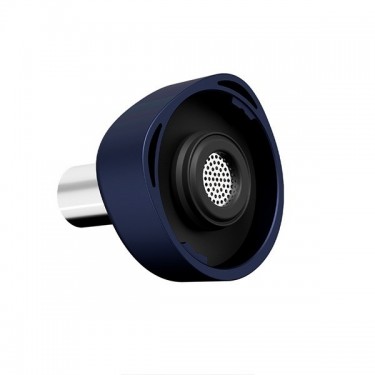 Norddampf Relict Cannabis Vaporizer - GB The Green Brand