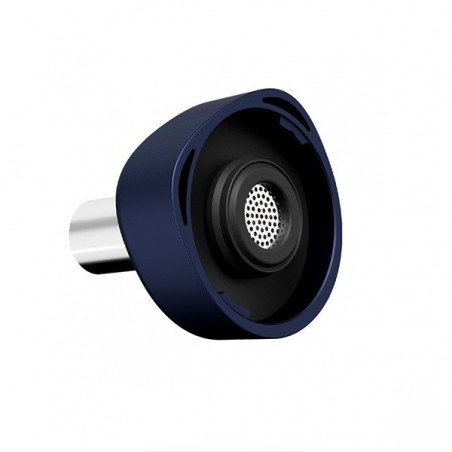Norddampf Relict Cannabis Vaporizer - GB The Green Brand