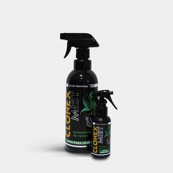 View Clonex Mist Accelerator Spray for Clones - GB