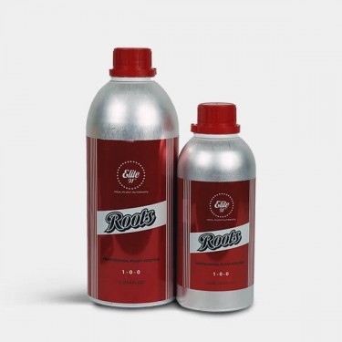 Elite 91 Roots, vegetable additive - Growbarato