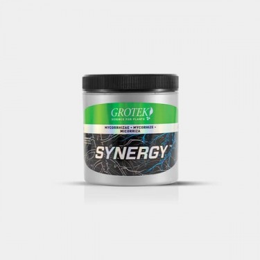 Synergy