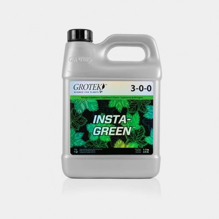Insta Green by Grotek - Grow Barato