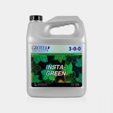 Insta Green