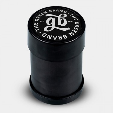 GB Ball-Chain Electric Grinder - GB The Green Brand