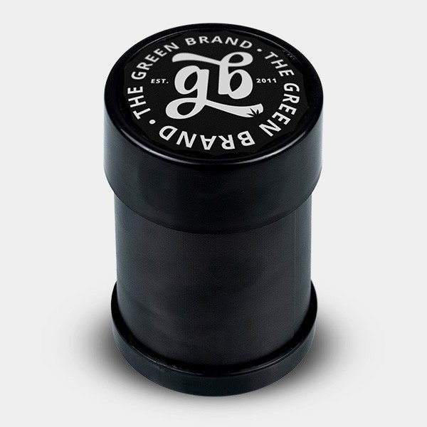 GB Ball-Chain Electric Grinder - GB The Green Brand