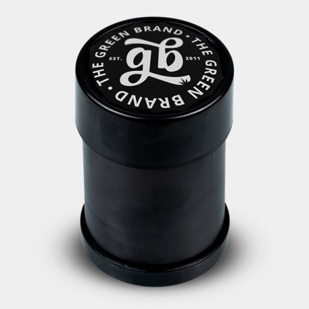 GB Ball-Chain Electric Grinder - GB The Green Brand