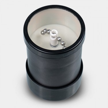 GB Ball-Chain Electric Grinder - GB The Green Brand