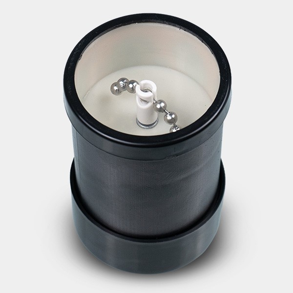 GB Ball-Chain Electric Grinder - GB The Green Brand