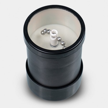 GB Ball-Chain Electric Grinder - GB The Green Brand