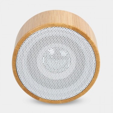 GB Wireless Speaker - GB The Green Brand