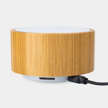 GB Wireless Speaker - GB The Green Brand
