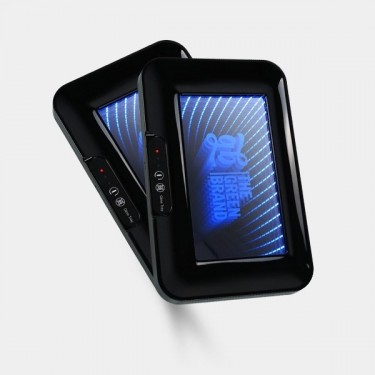  GB Endless Mirror Tray 