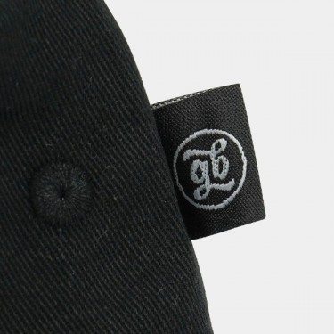 GB The Green Brand Bucket Hat