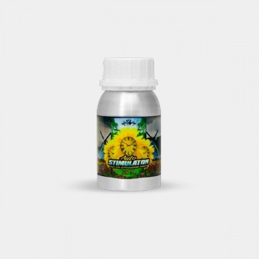 Auto Stimulator by BAC - Grow Barato
