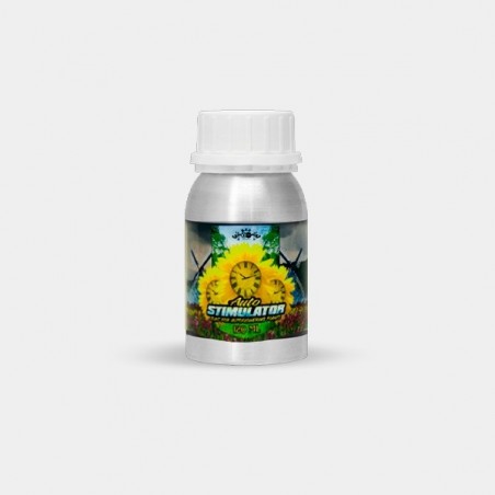 Auto Stimulator by BAC - Grow Barato