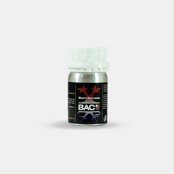 View Bloom Stimulator by BAC - Grow Barato