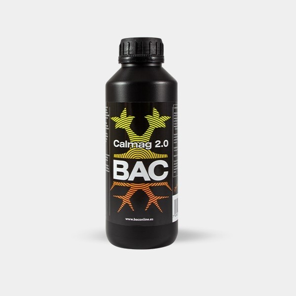 View Calmag V2.0 by B.A.C - GB The Green Brand